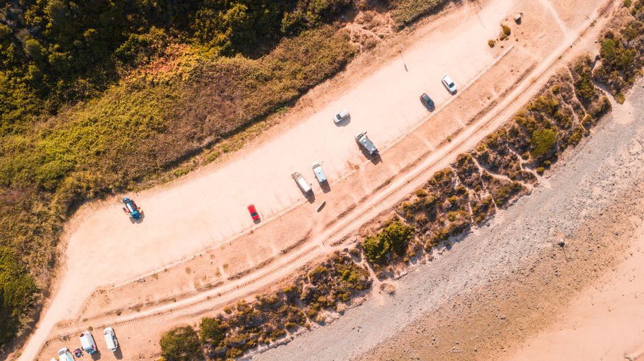 Meilleurs Campings en Charente-Maritime 2026 : par Secteur