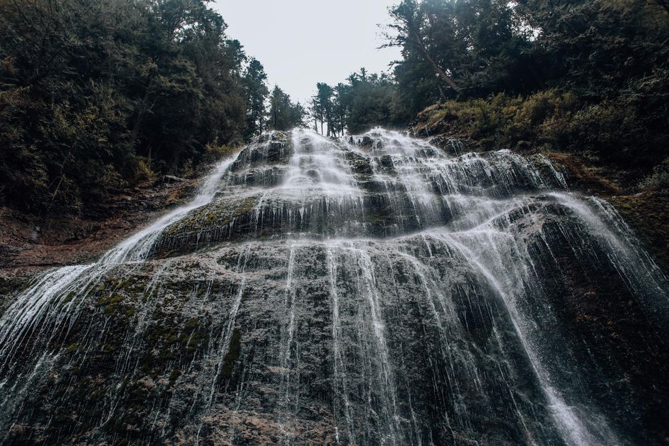 Cascades du Hérisson : Guide Randonnée, Accès et Parkings