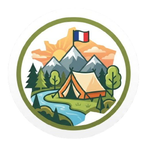 Nature Camping France